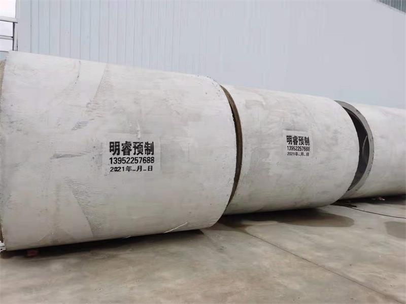好色先生TVAPP下载