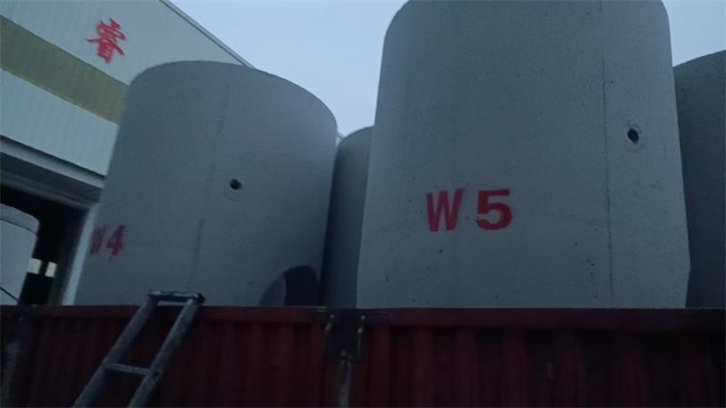 微信圖片_20251211171956_135_186.jpg