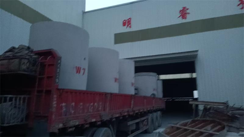 微信圖片_20251211171956_136_186.jpg